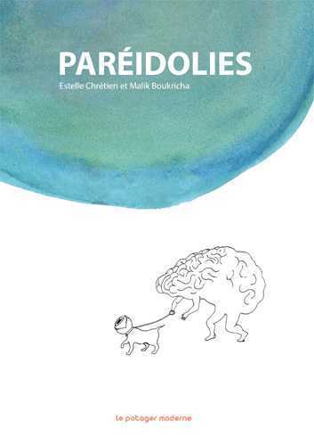 Paréidolies