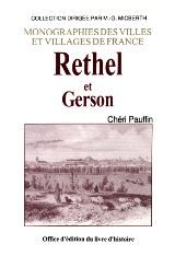 Rethel et Gerson