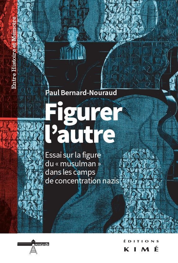 Figurer l'Autre