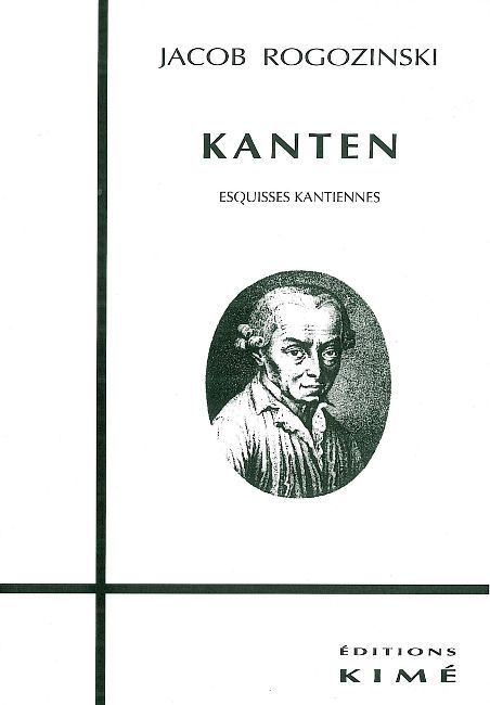 Kanten
