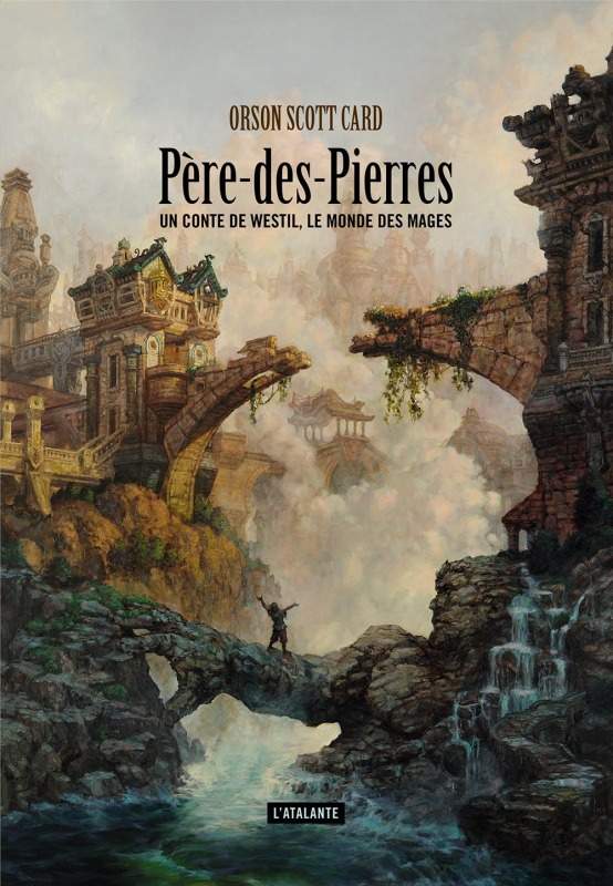 PERE DES PIERRES