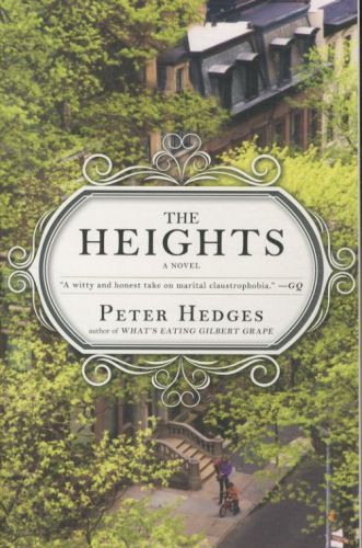 The Heights