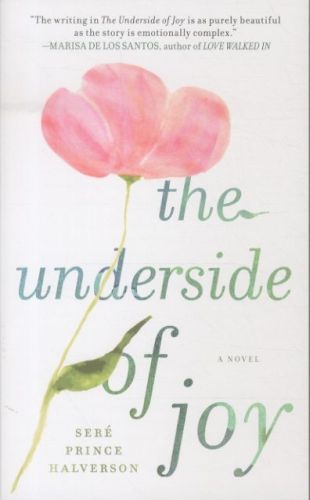 The Underside of Joy