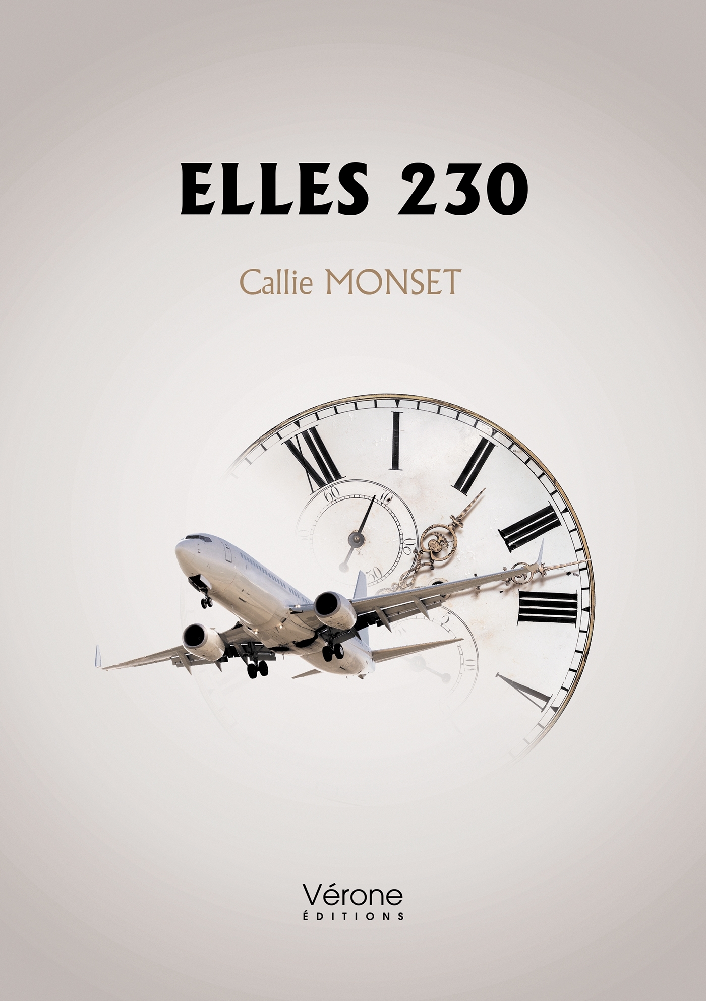 Elles 230
