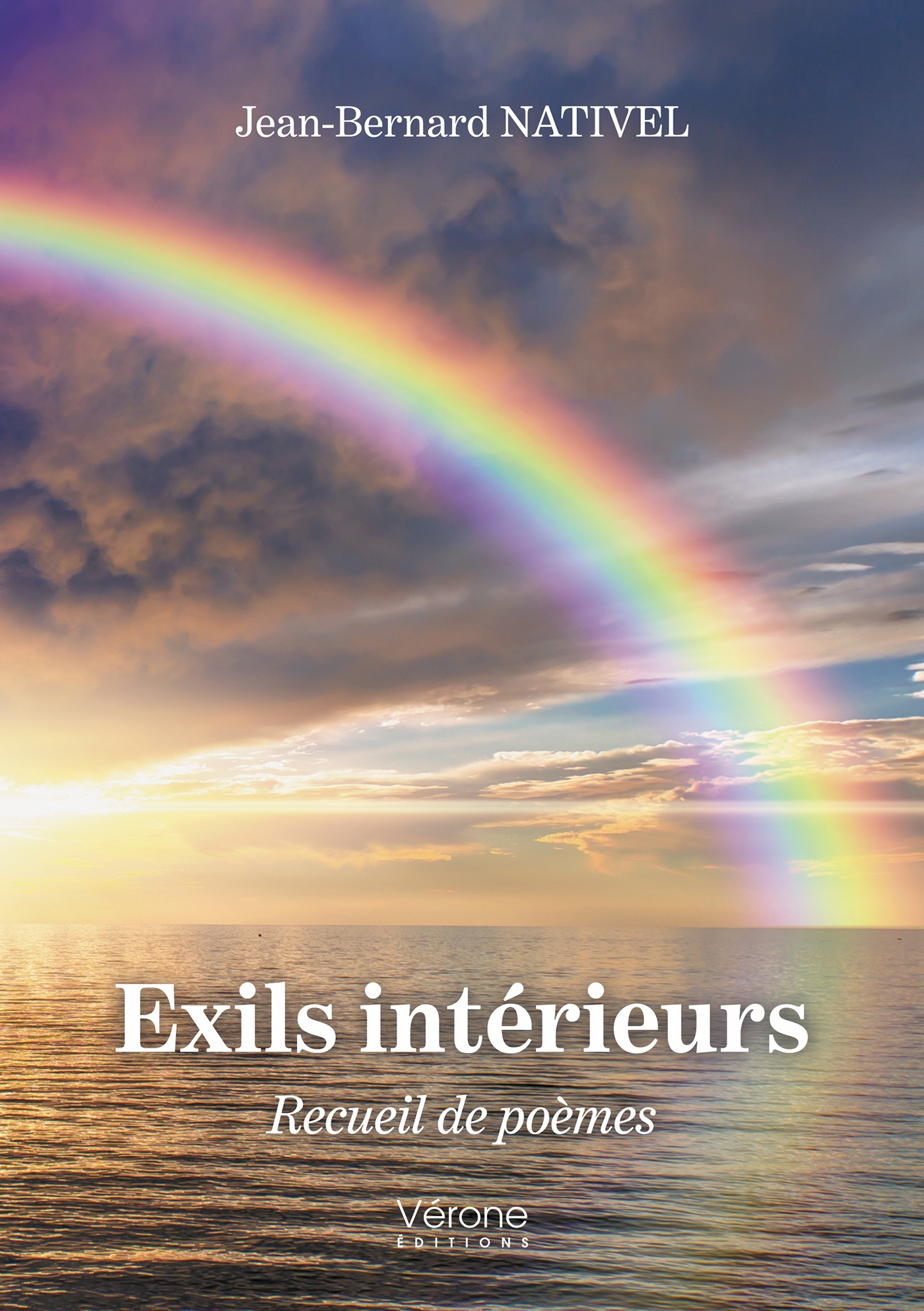 Exils intérieurs
