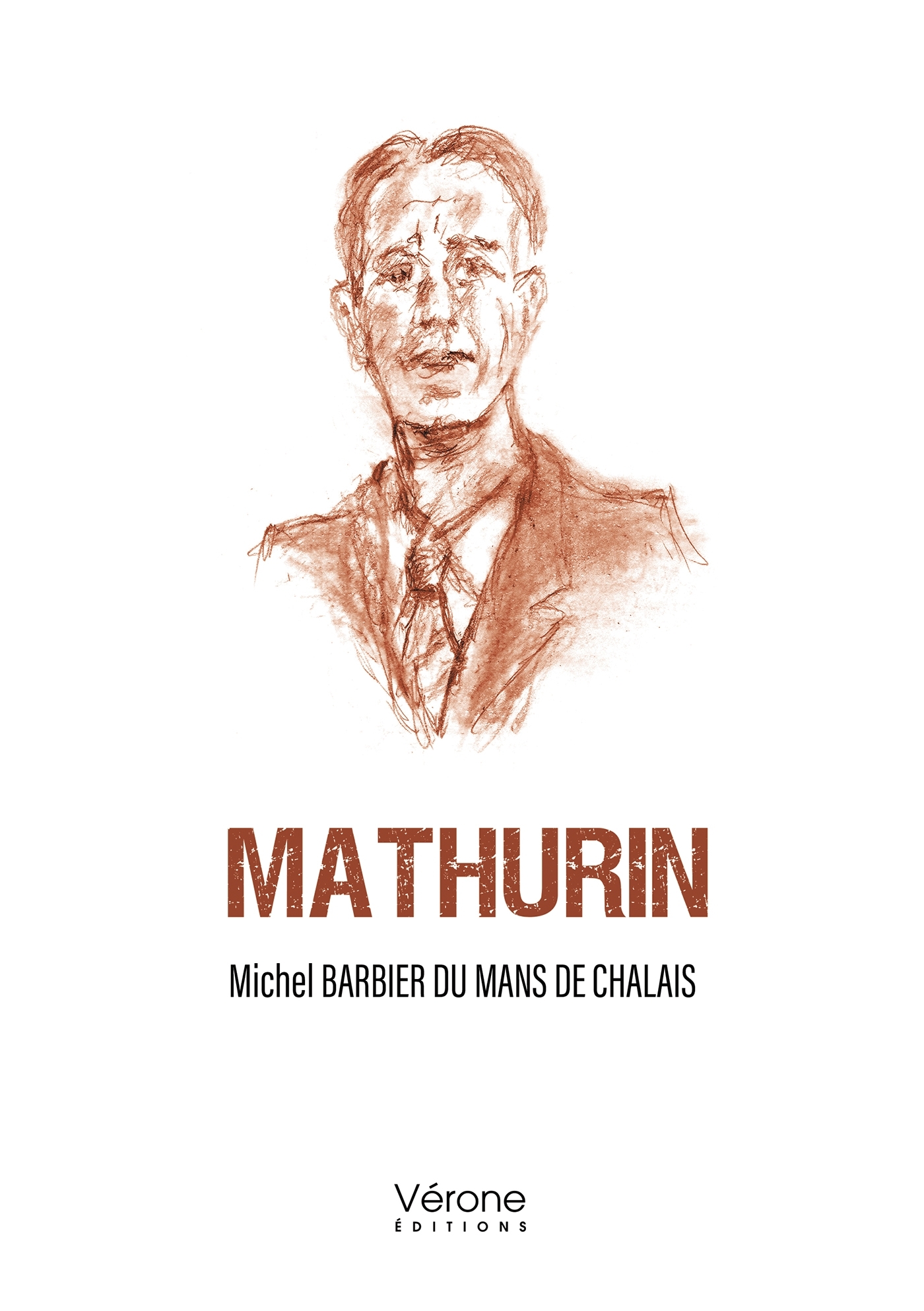 Mathurin
