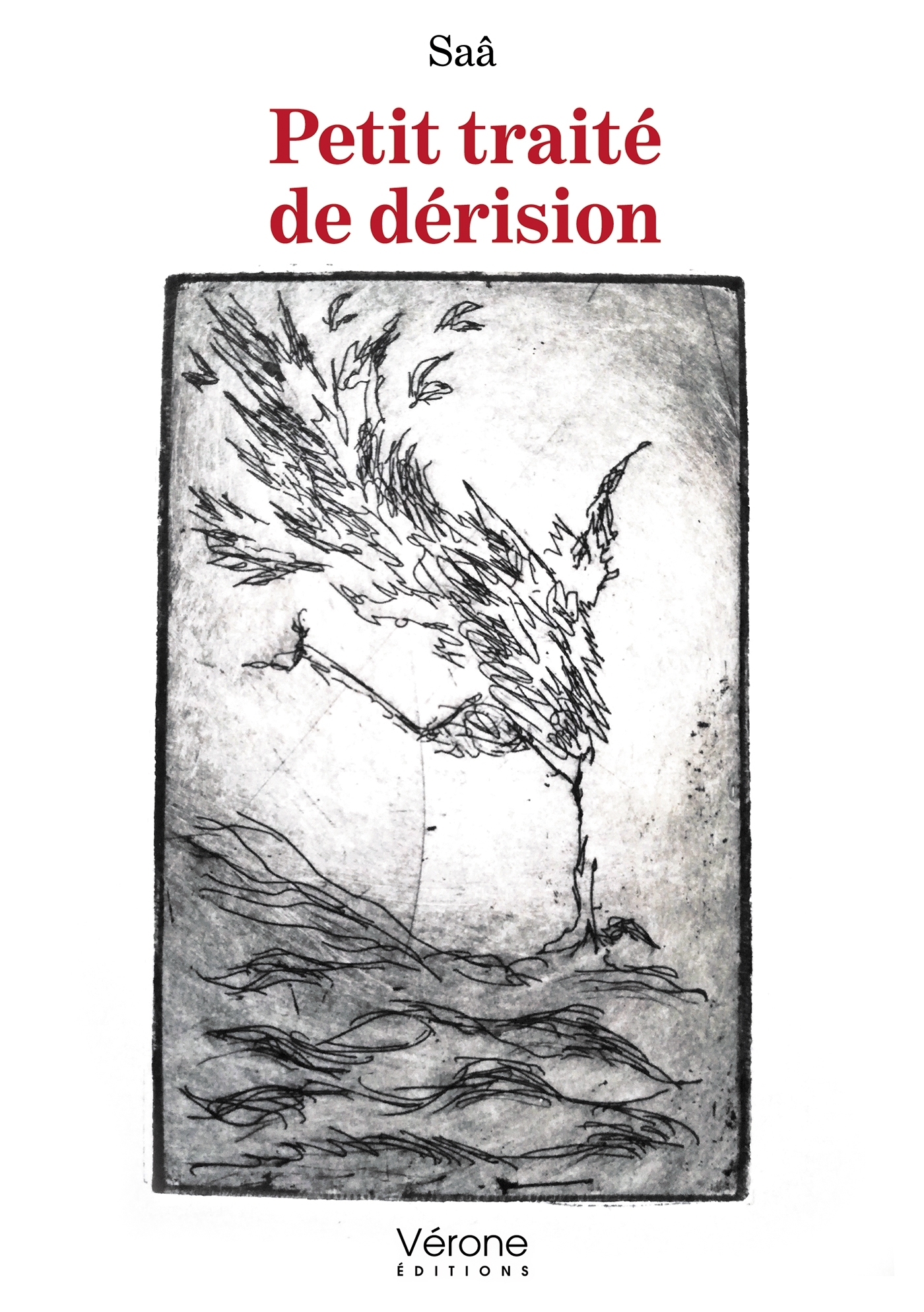 Petit traité de dérision