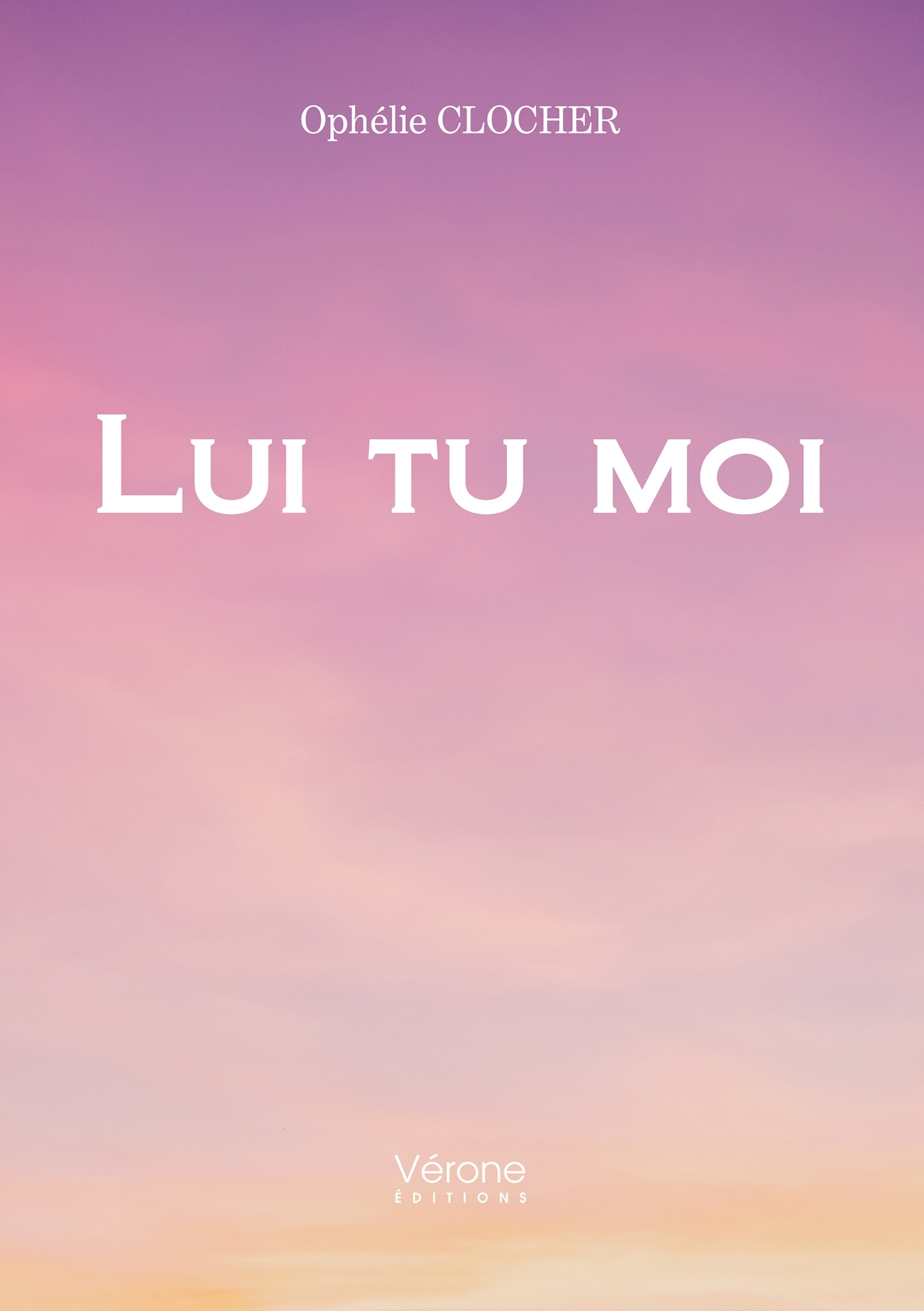 Lui tu moi