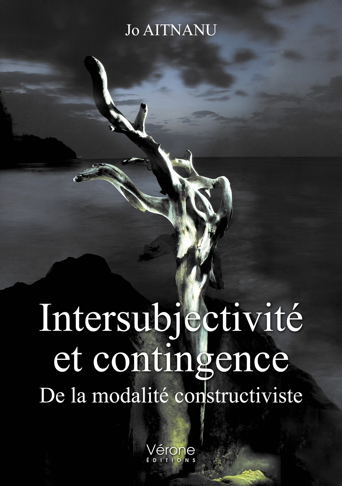 Intersubjectivité et contingence : De la modalité constructiviste INTERSUBJECTIVITÉ ET CONTINGENCE