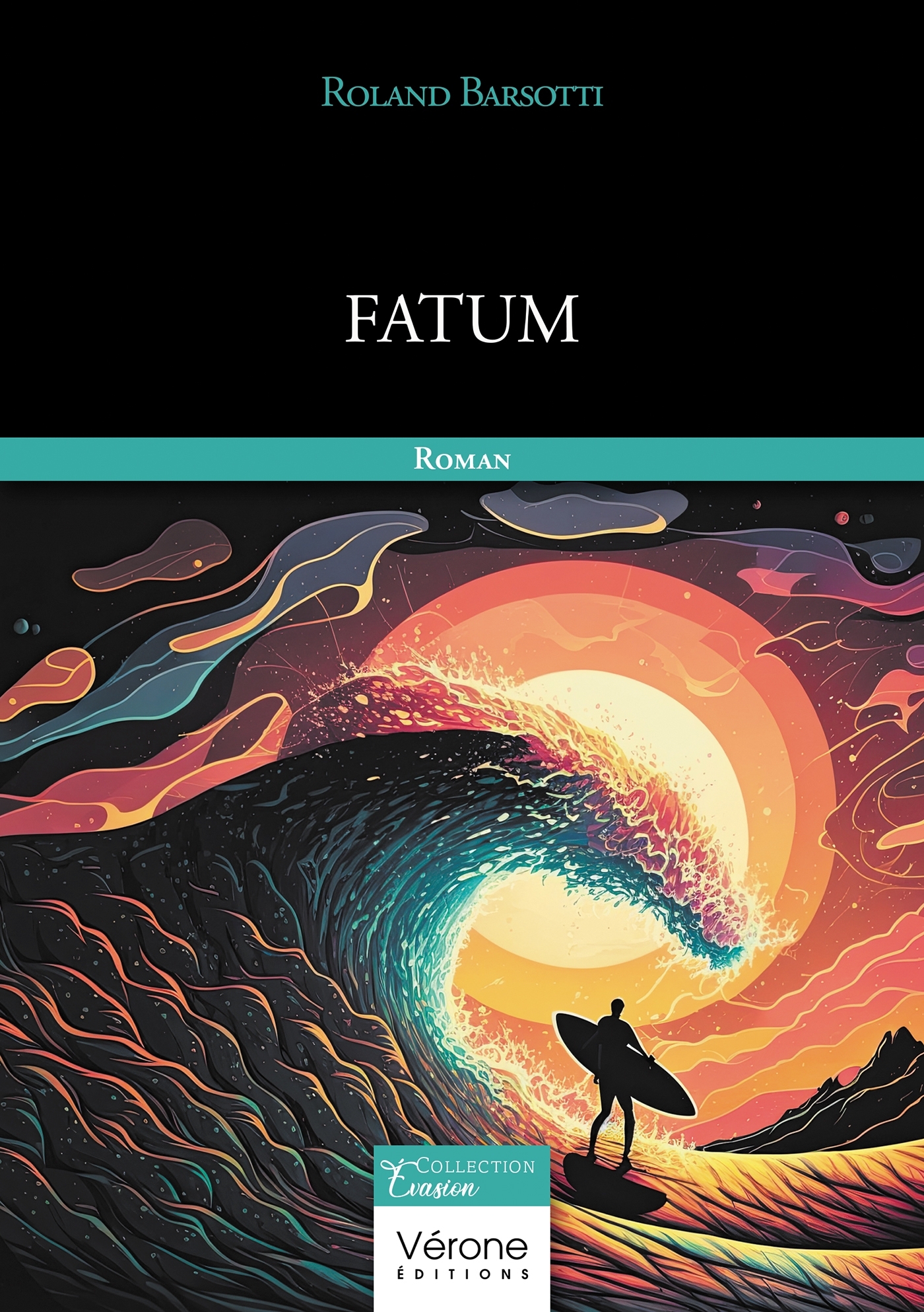 Fatum