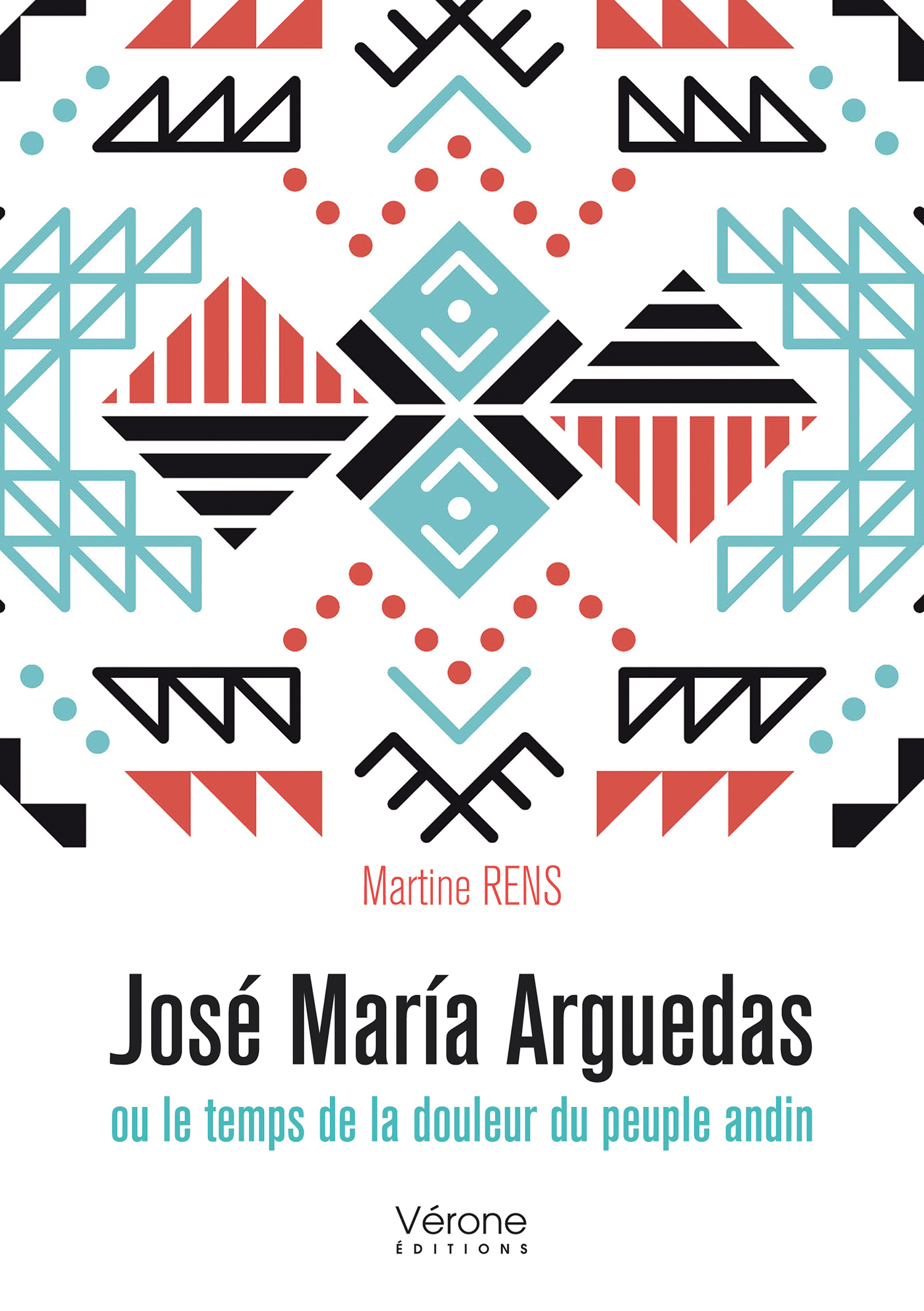 José María Arguedas ou le temps de la douleur du peuple andin