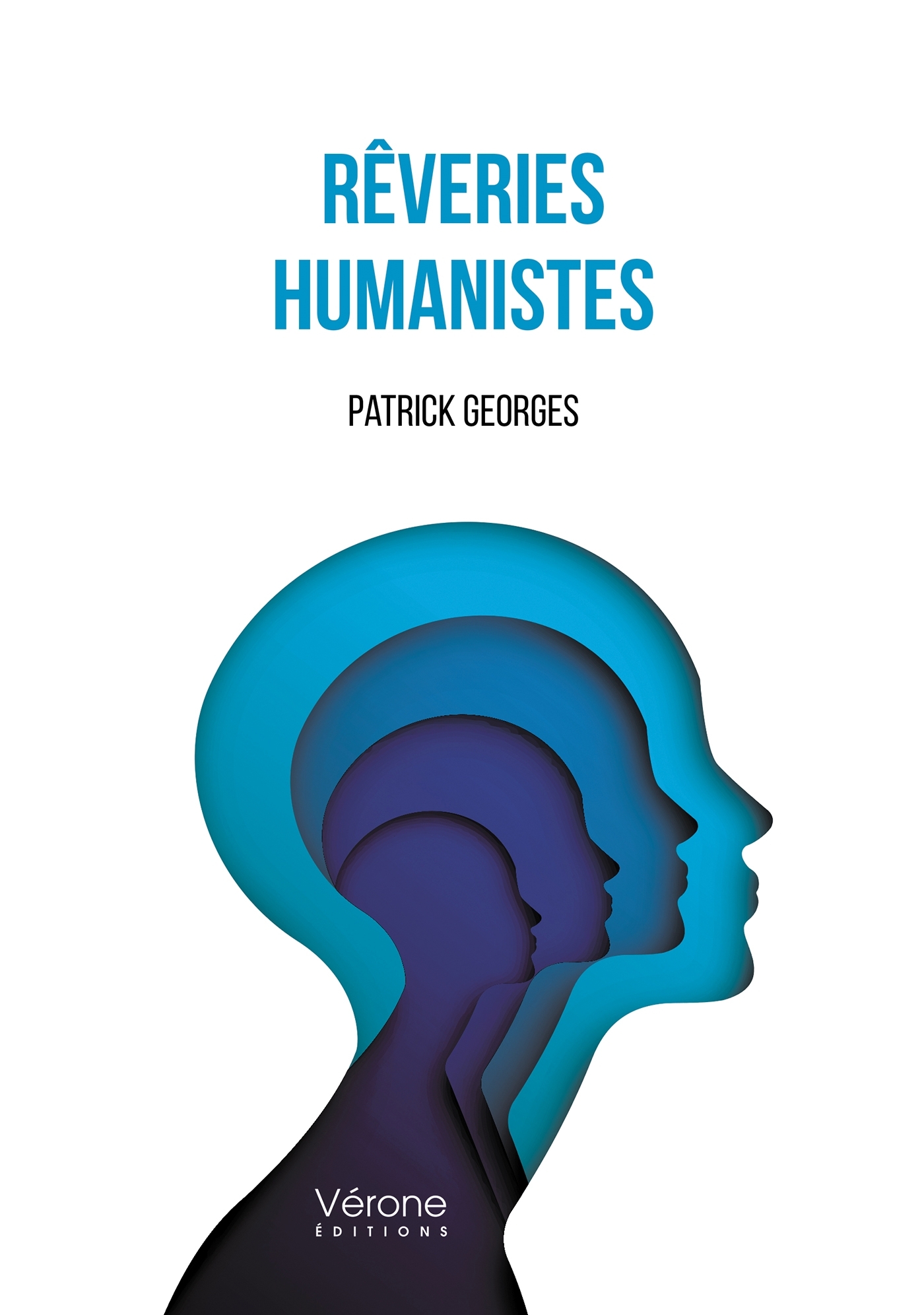 Rêveries humanistes