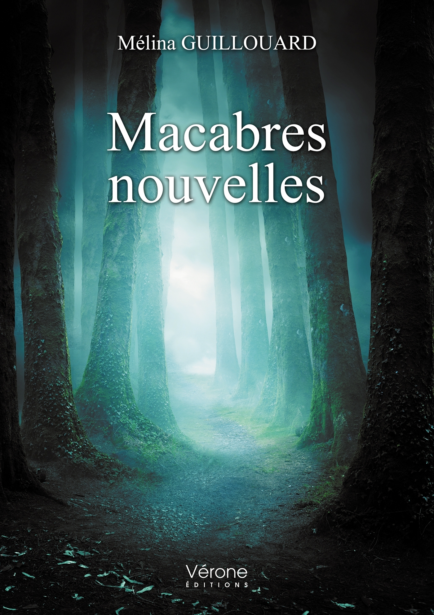 Macabres nouvelles