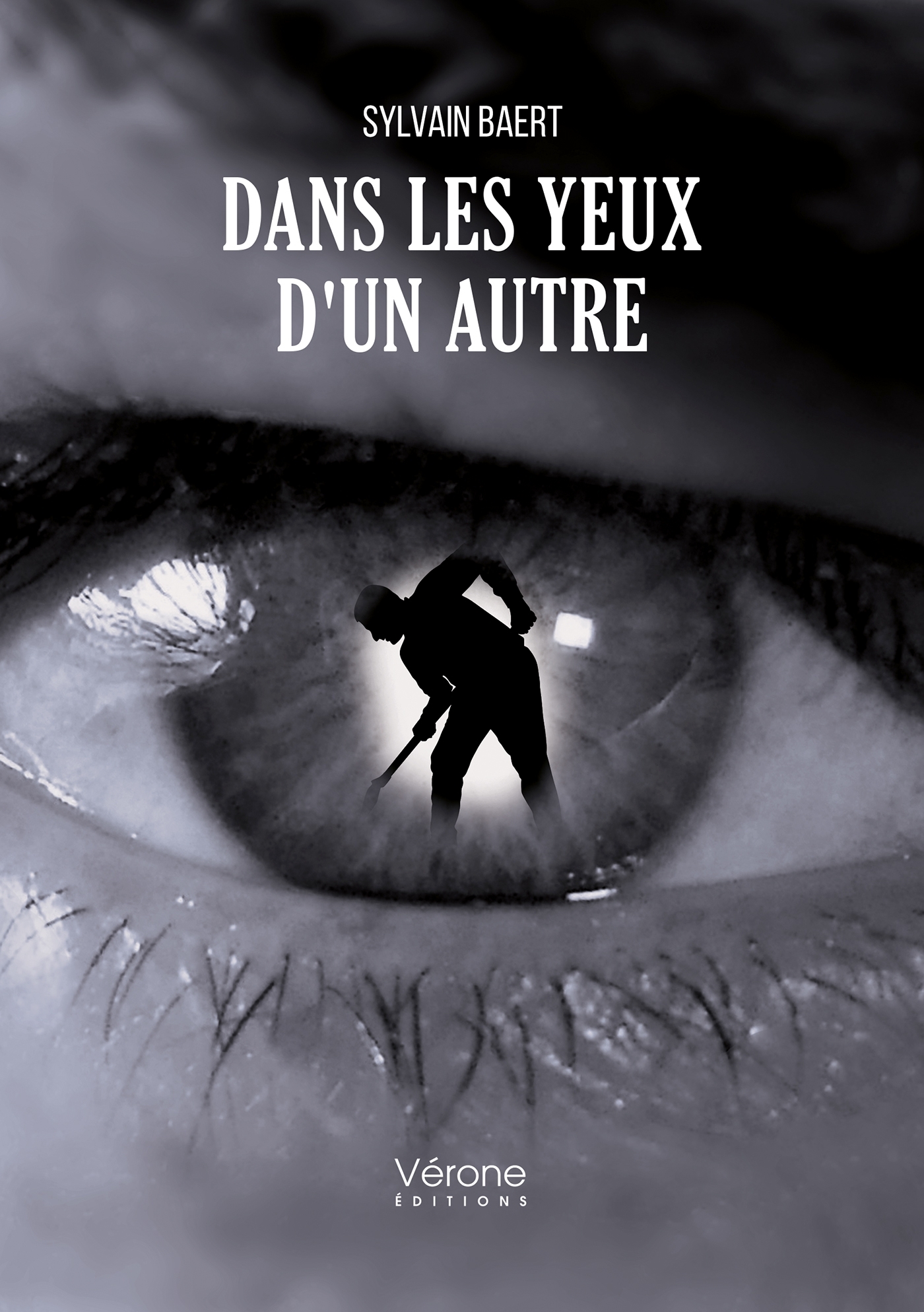 Dans les yeux d'un autre
