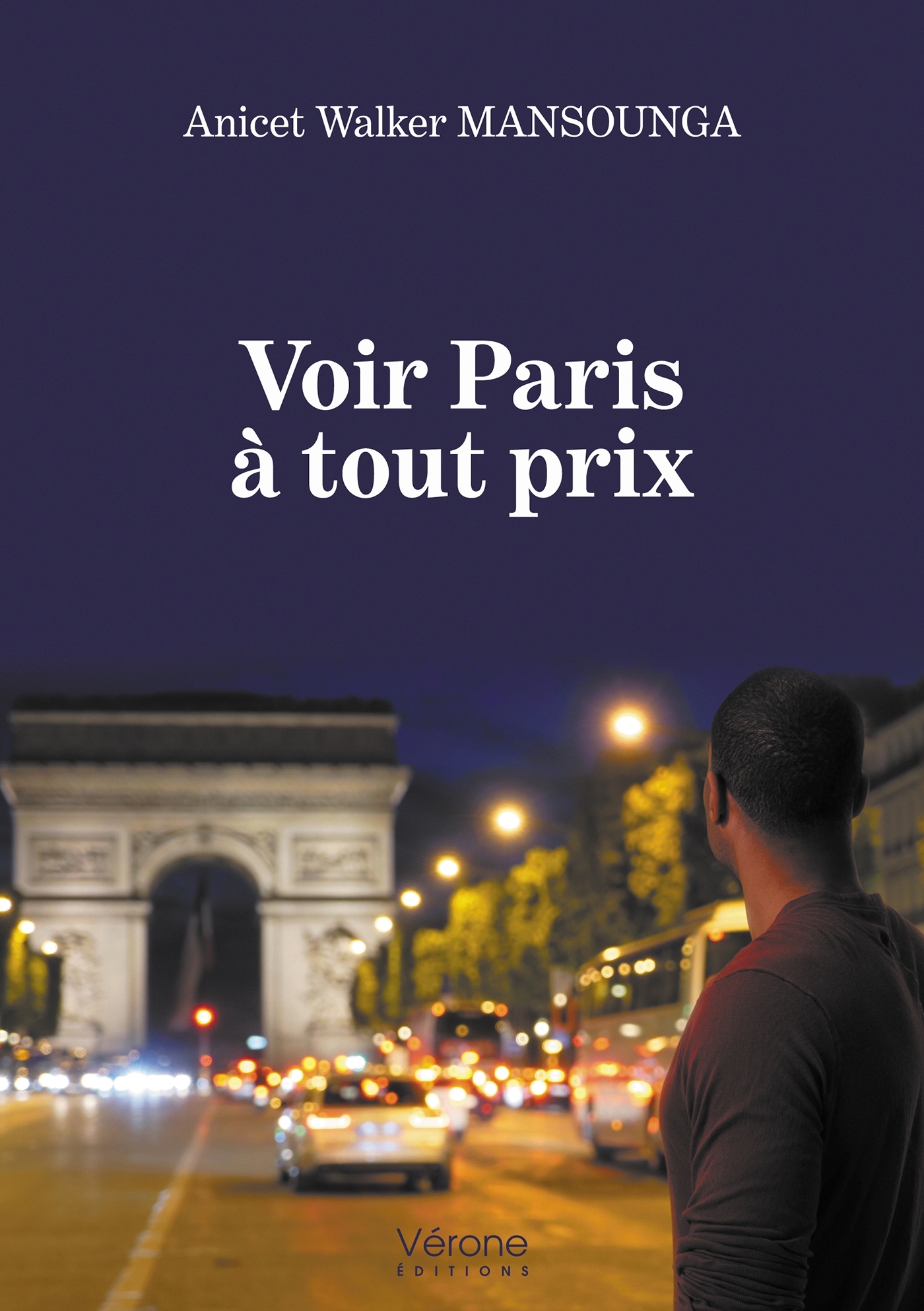 Voir Paris à tout prix