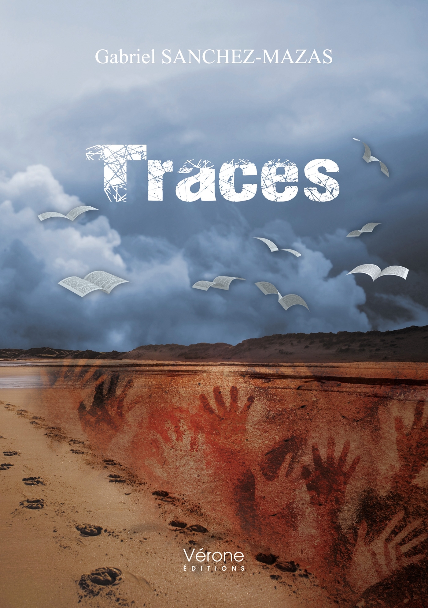 Traces