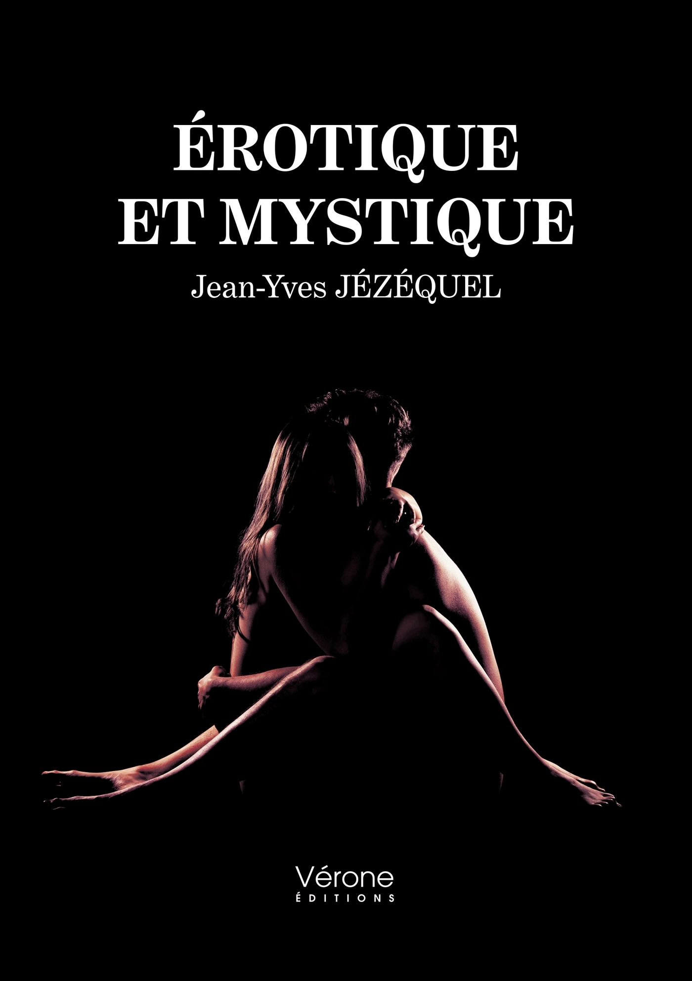 Érotique et Mystique