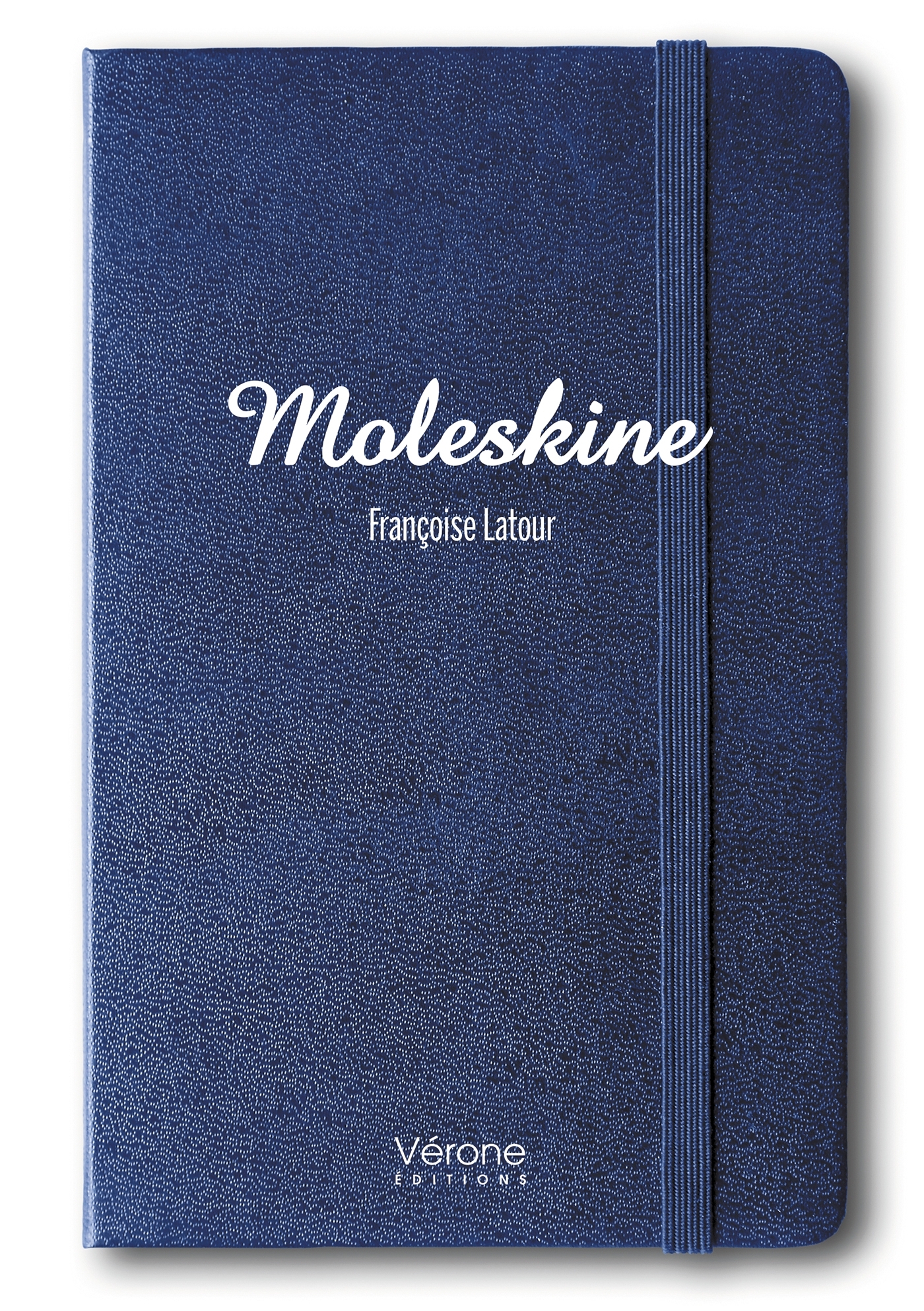 Moleskine