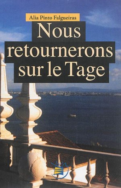 NOUS RETOURNERONS SUR LE TAGE