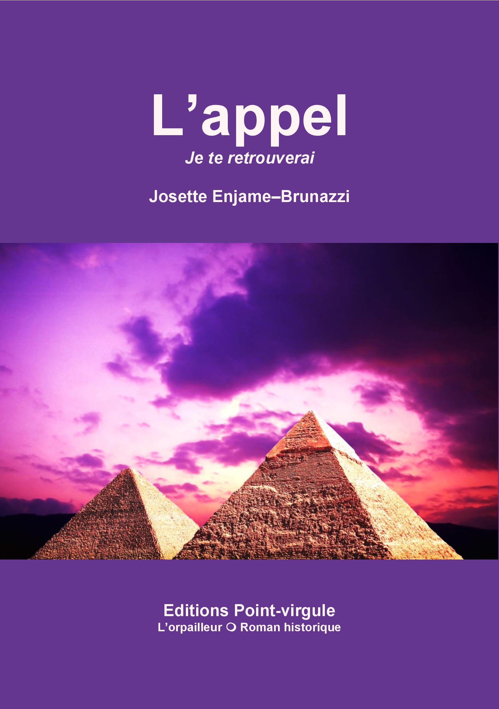 L'appel