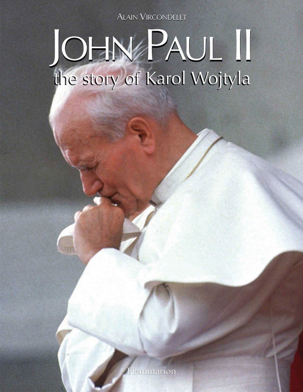 John Paul II