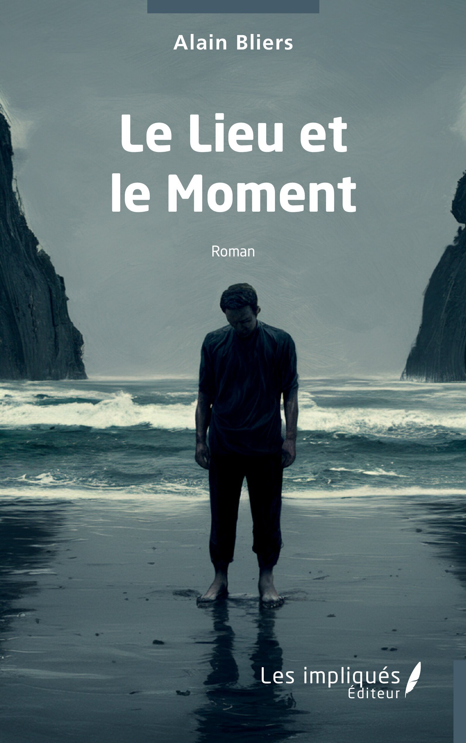 Le Lieu et le Moment