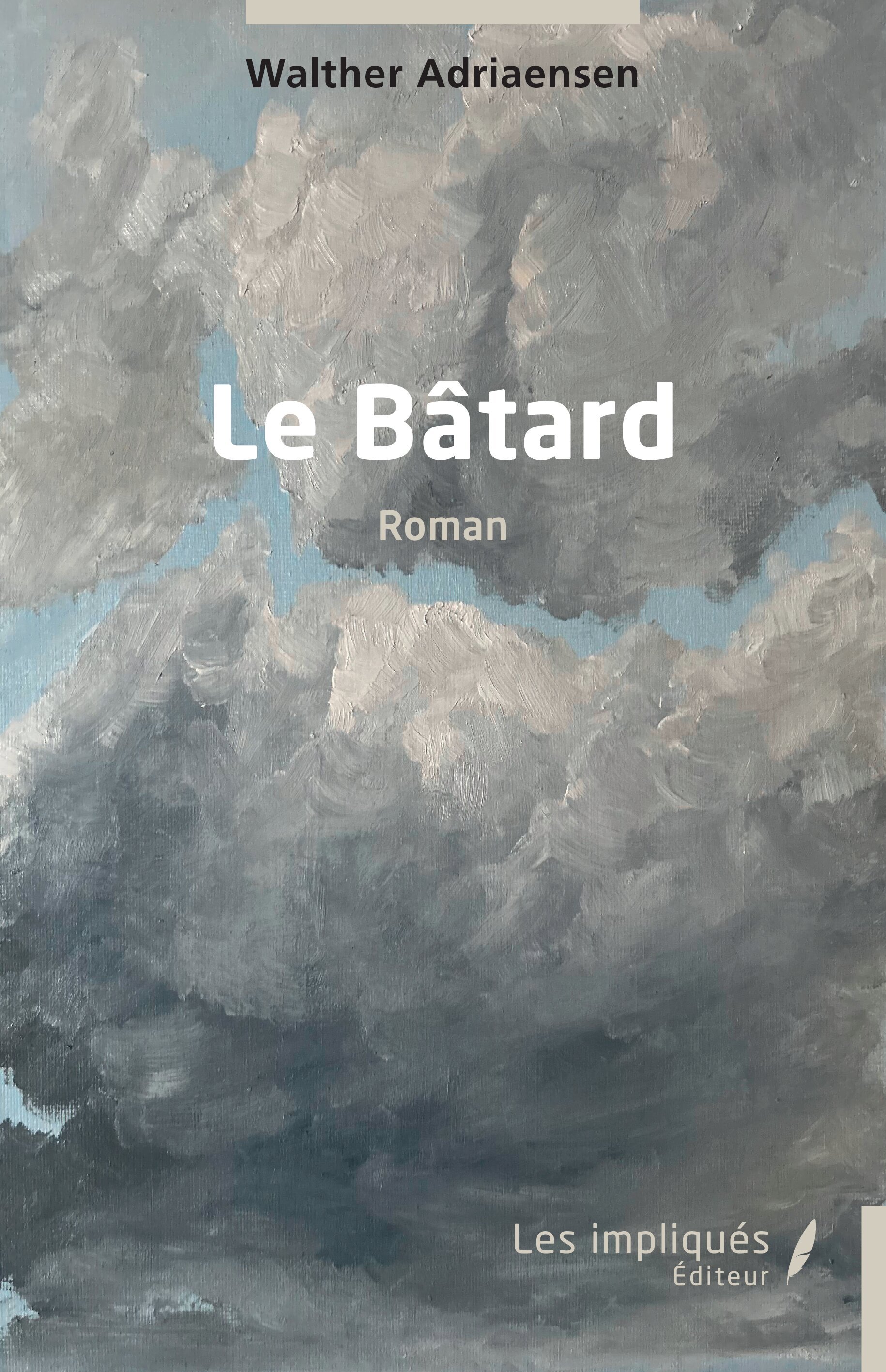 Le Bâtard