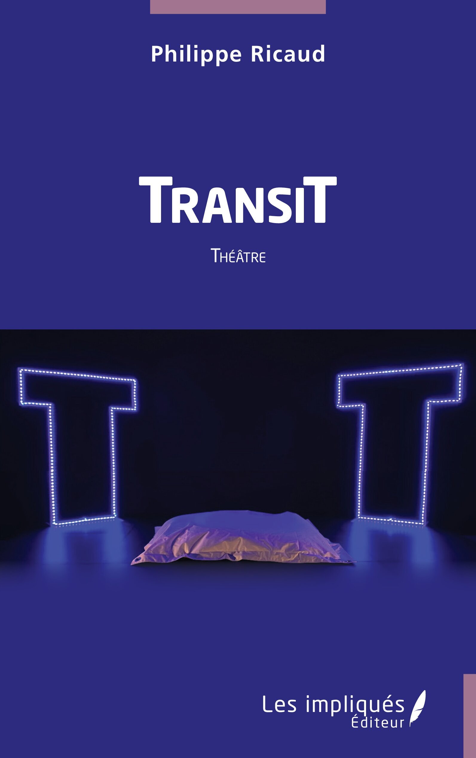 TransiT