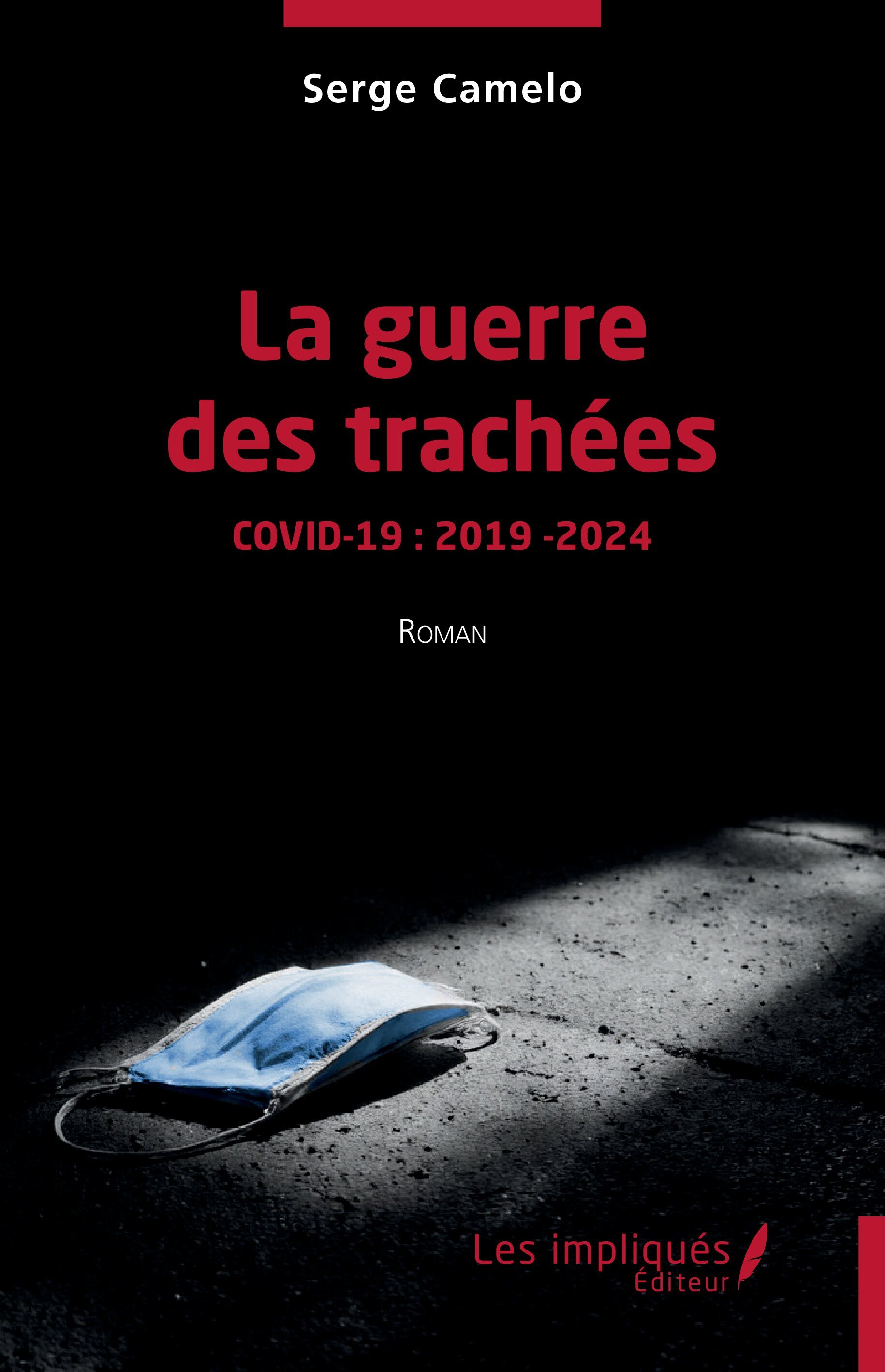 La guerre des trachées