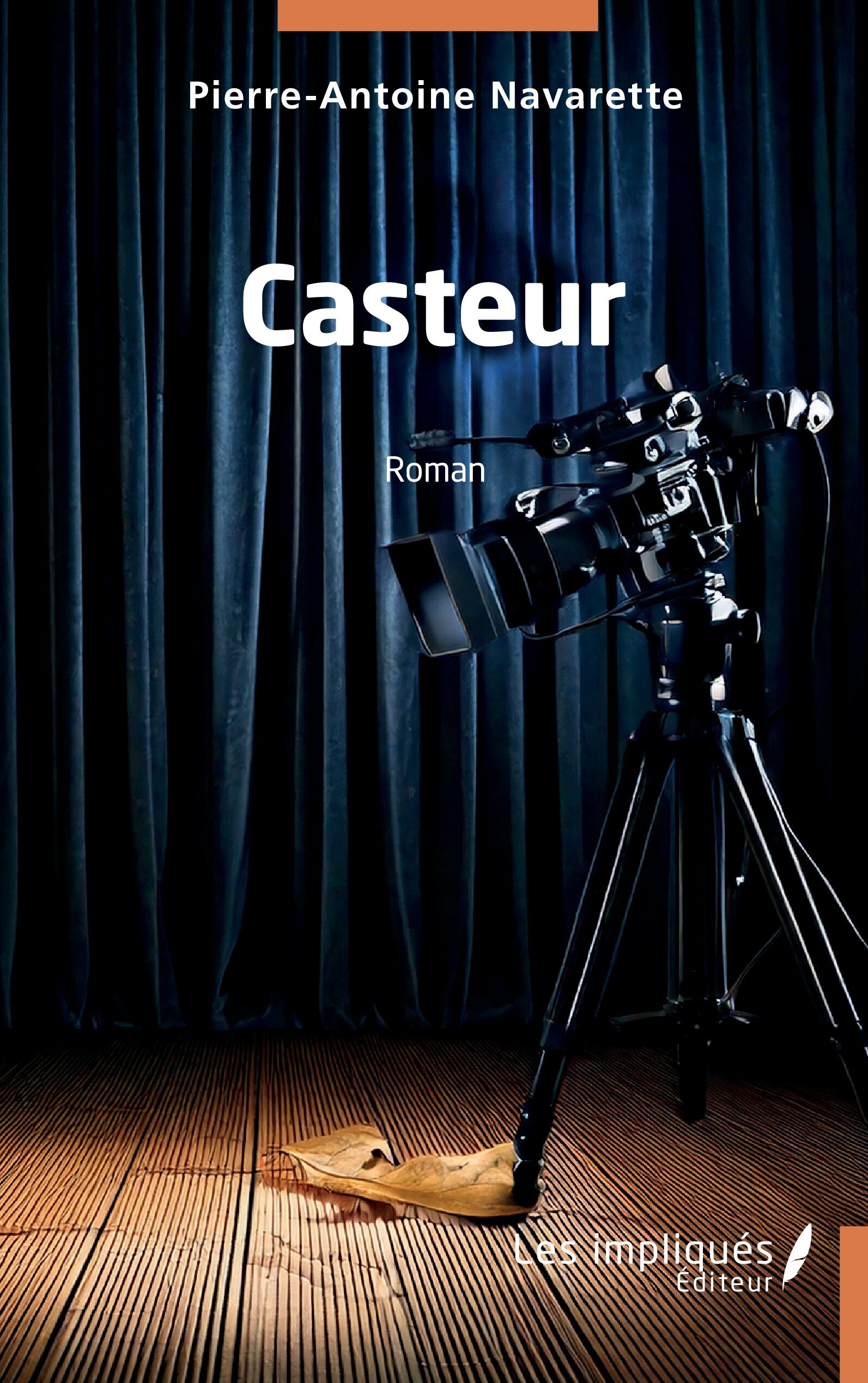Casteur