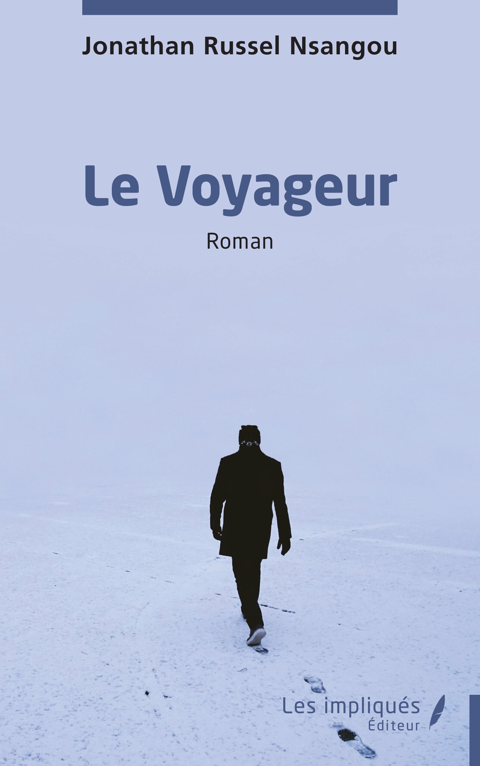 Le Voyageur