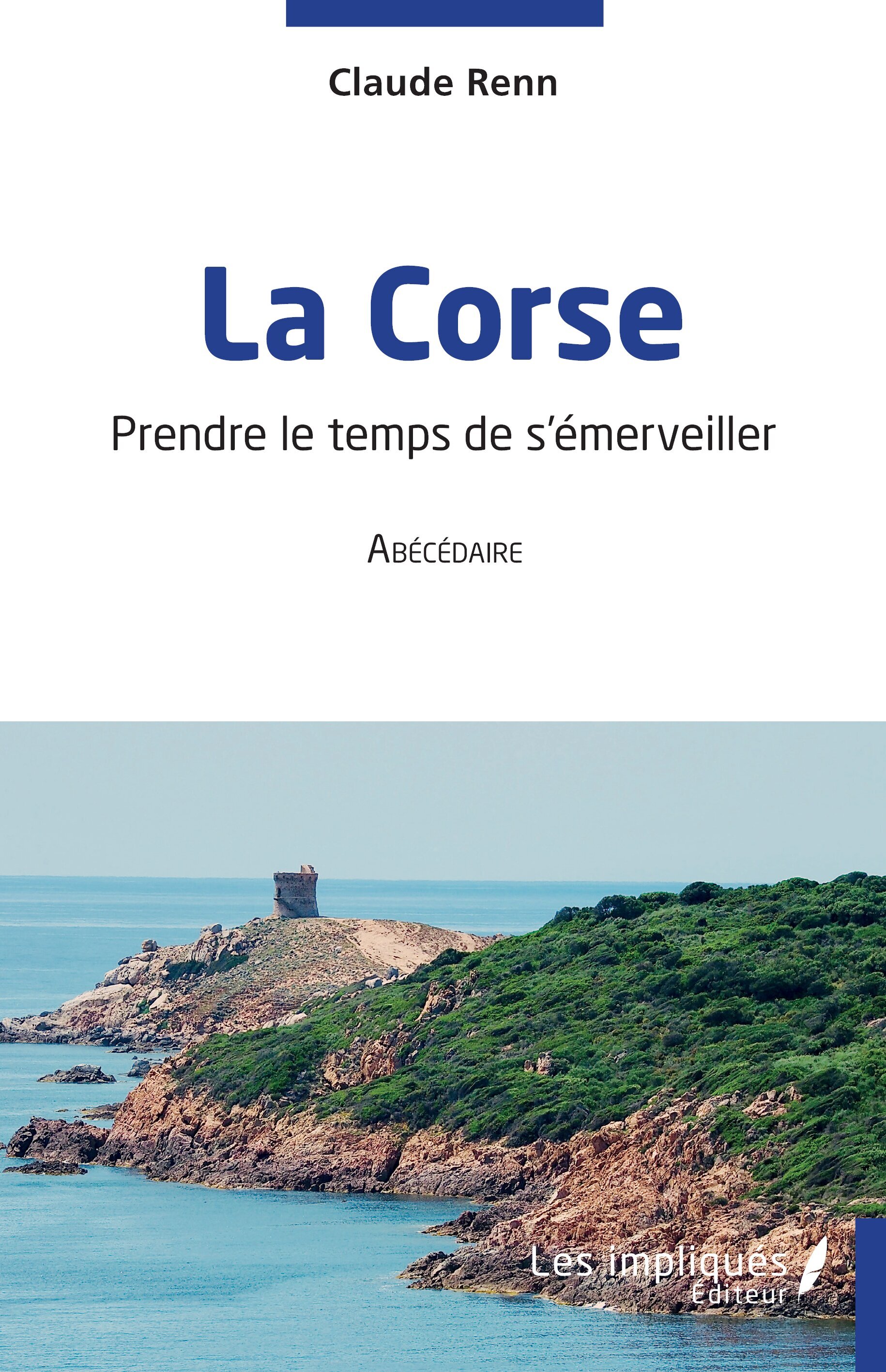 La Corse