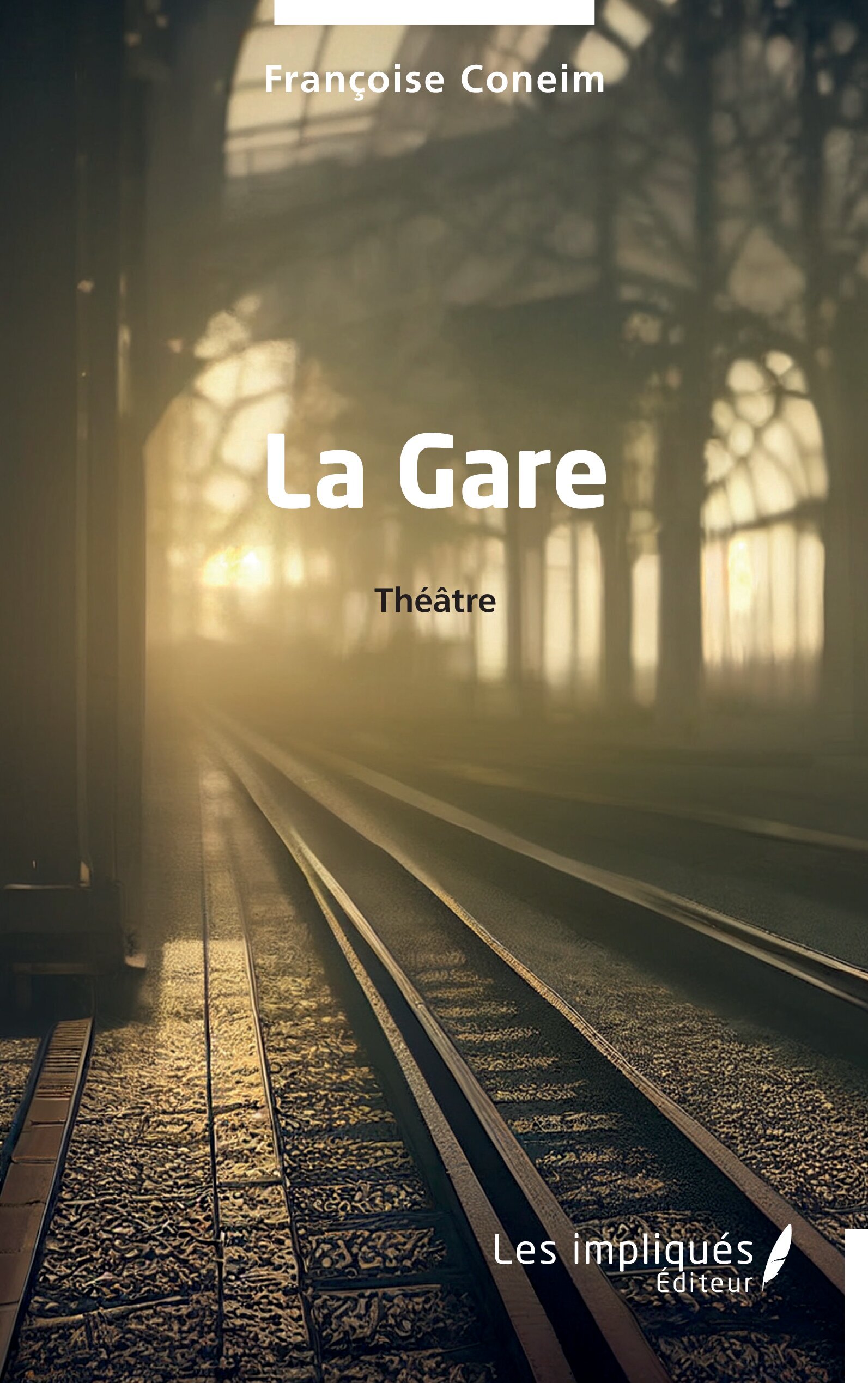La Gare