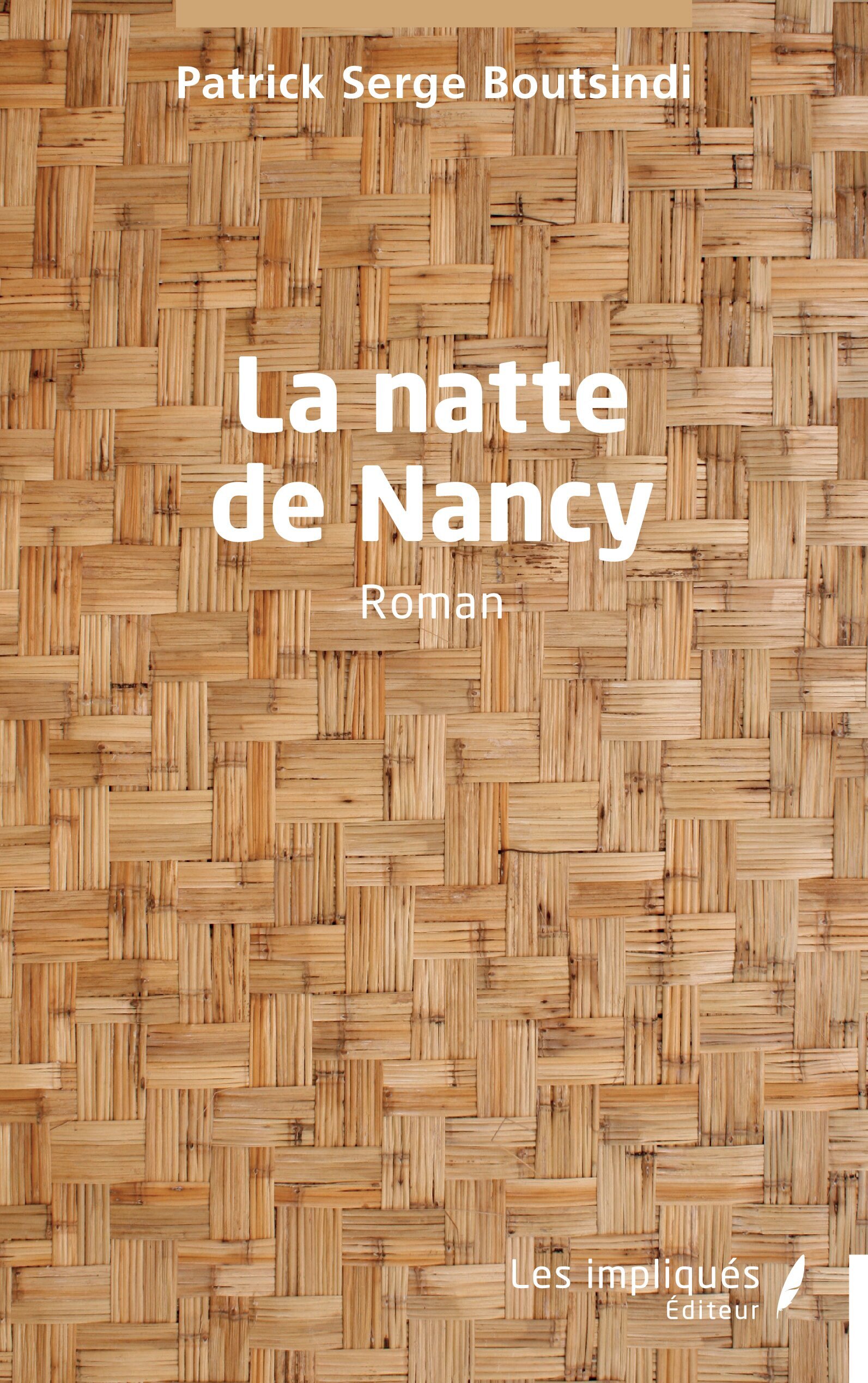 La natte de Nancy