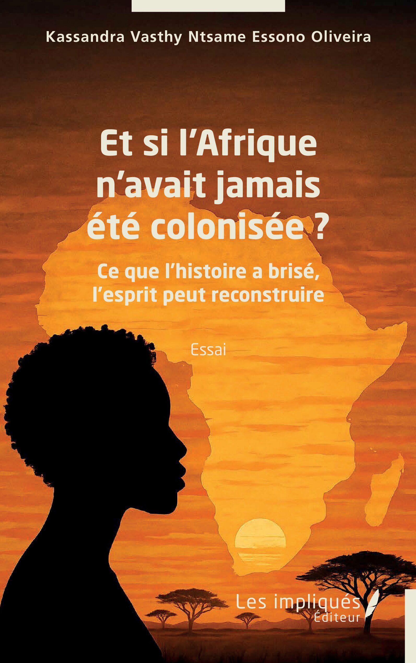 Et si l’Afrique n’avait jamais été colonisée ?