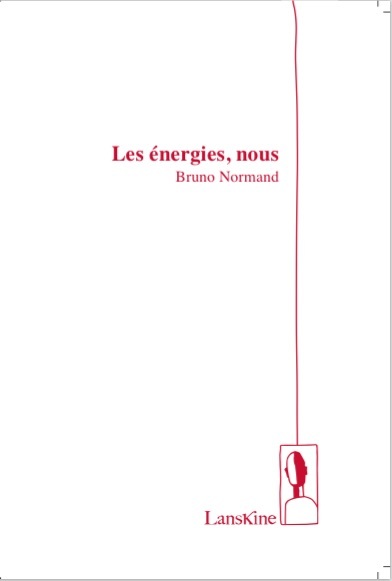 Énergies, Nous