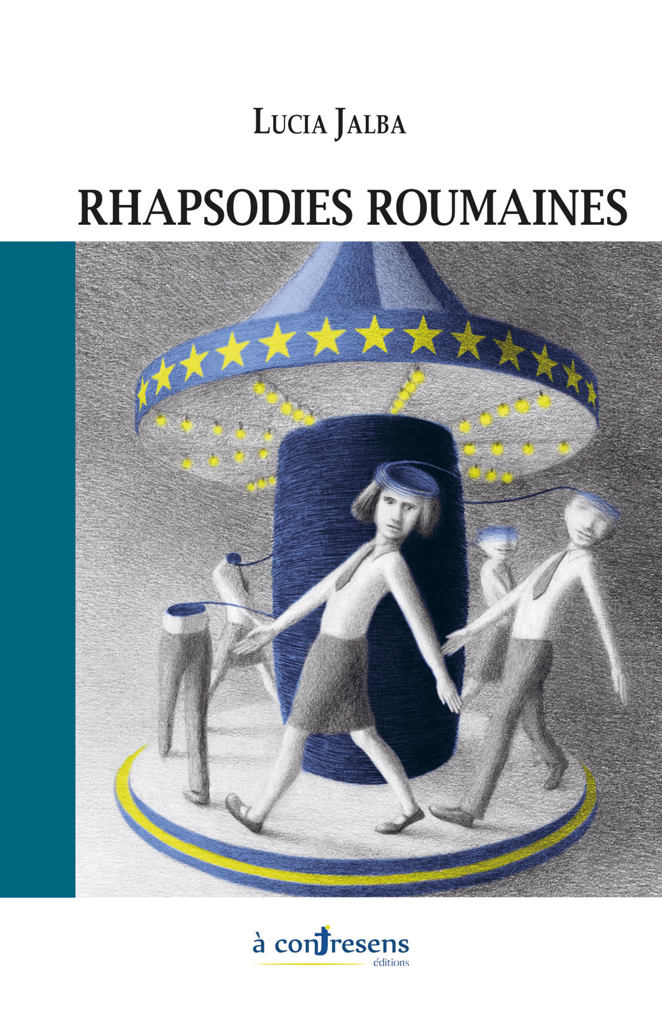 Rhapsodies roumaines