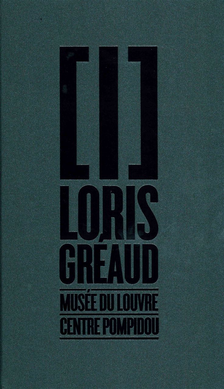 Loris Greaud