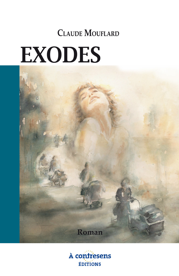 EXODES
