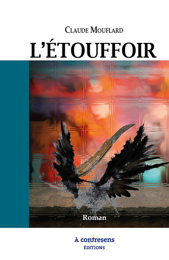 L’ÉTOUFFOIR