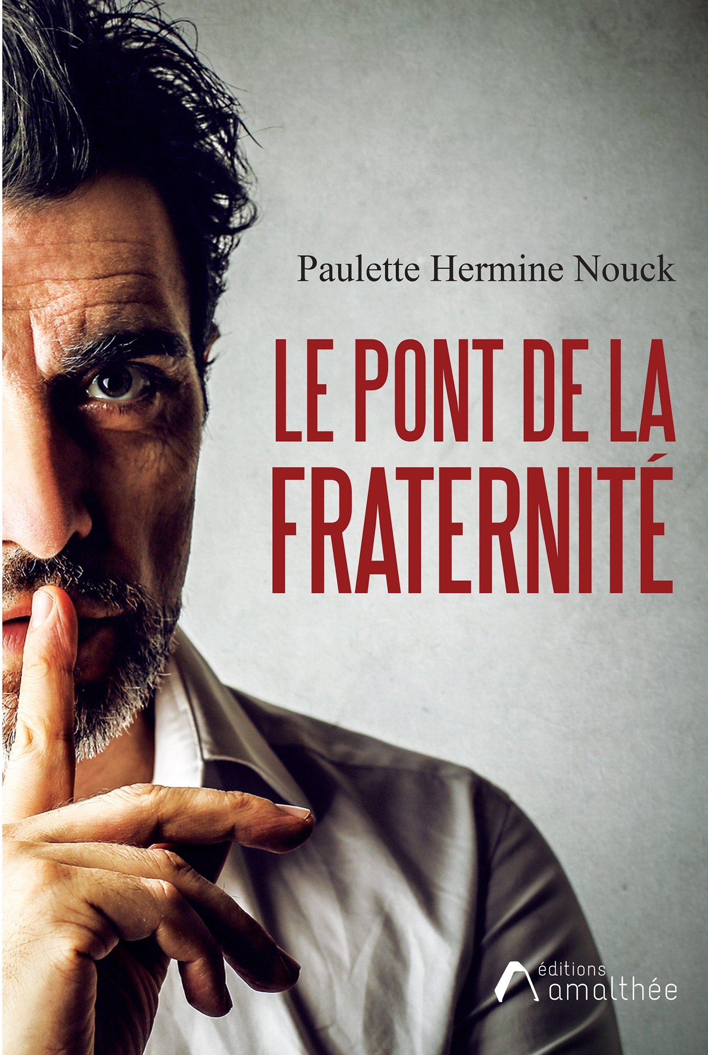 Le pont de la fraternité