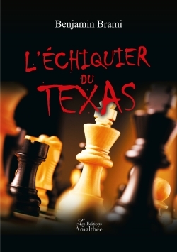 L'échiquier du Texas