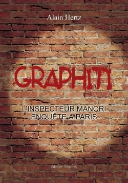 Graphiti