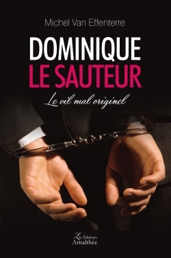 Dominique le sauteur