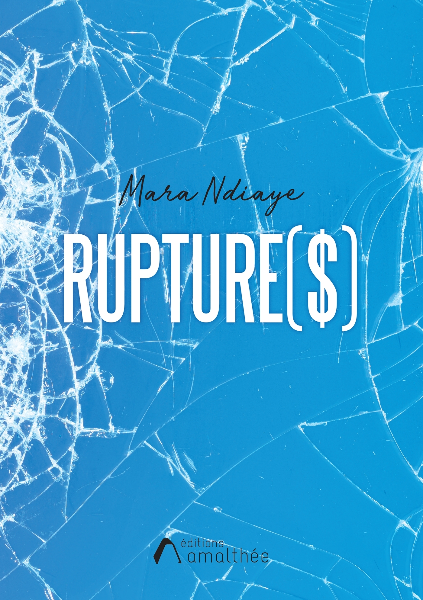 Rupture($)