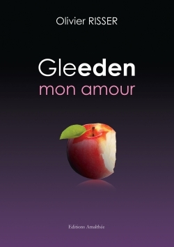 Gleeden mon amour