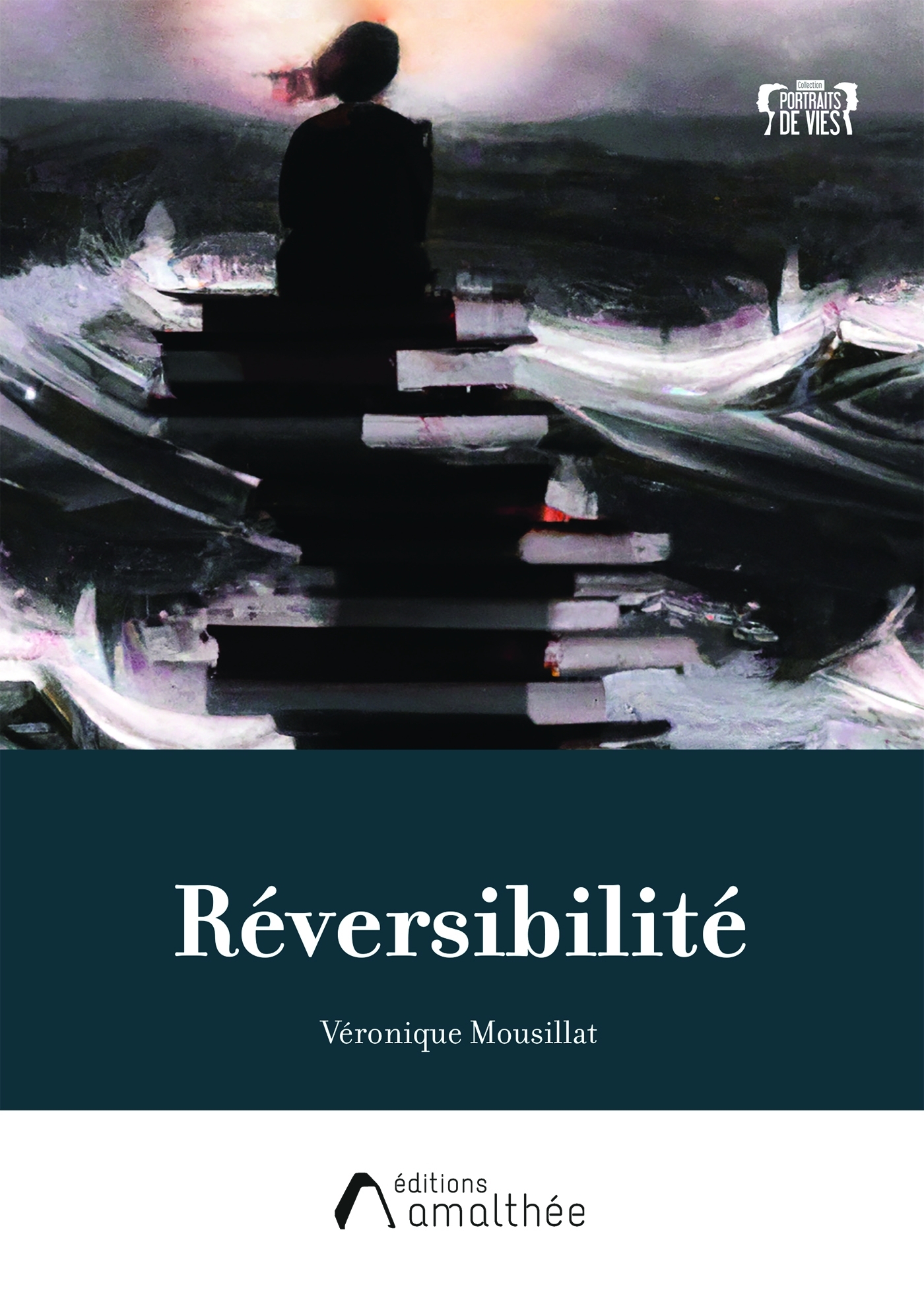 Réversibilité