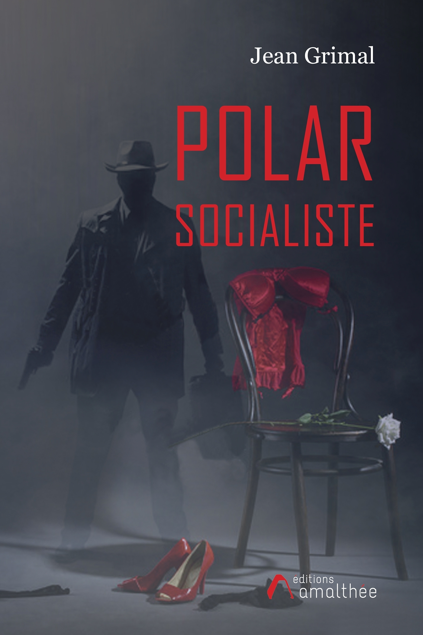 Polar socialiste