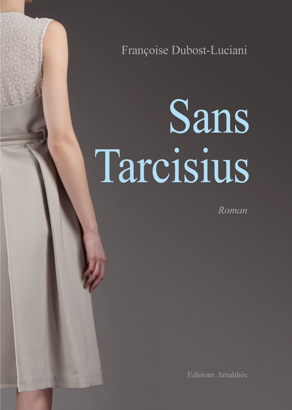 Sans Tarcisius