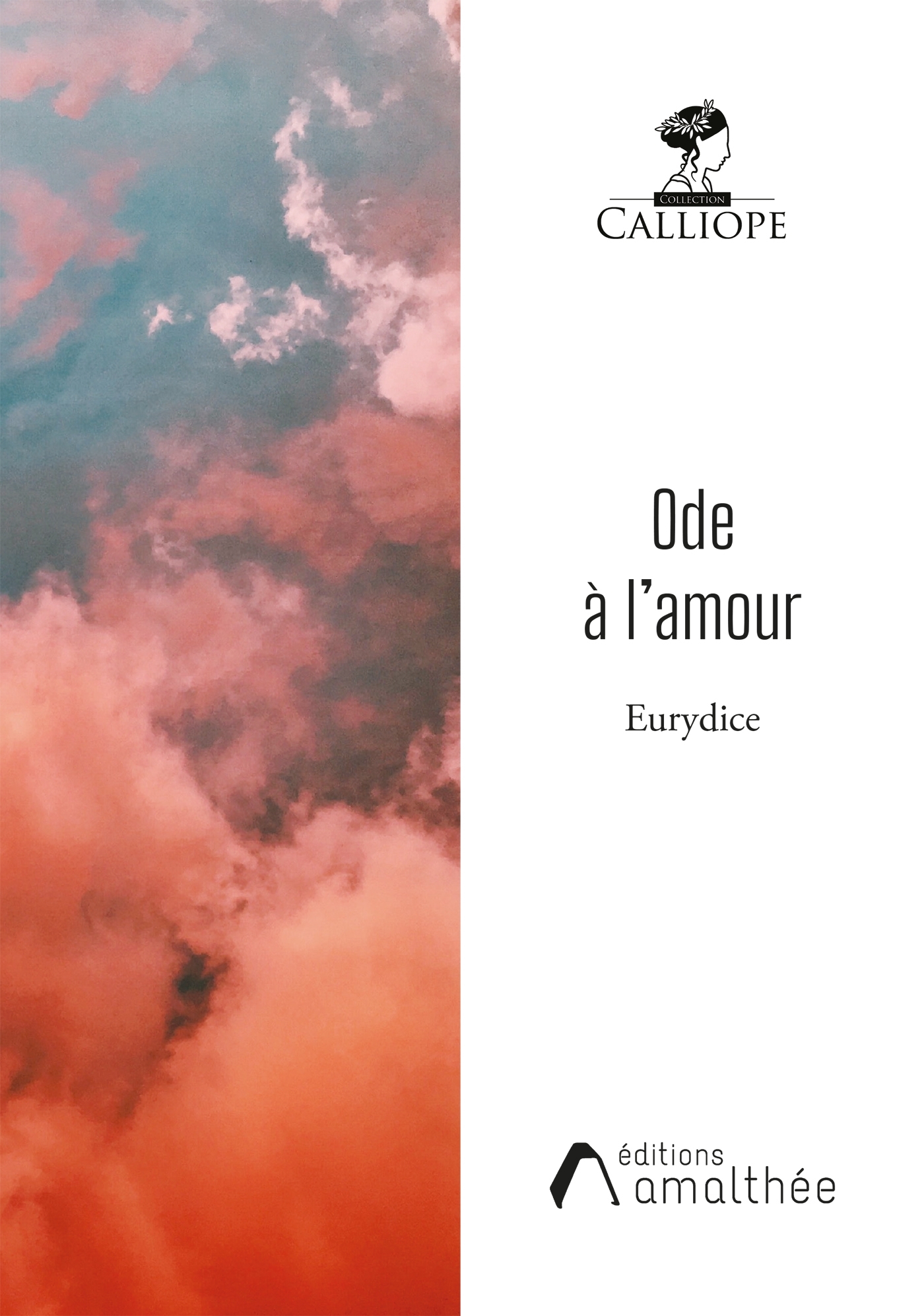 Ode à l'amour